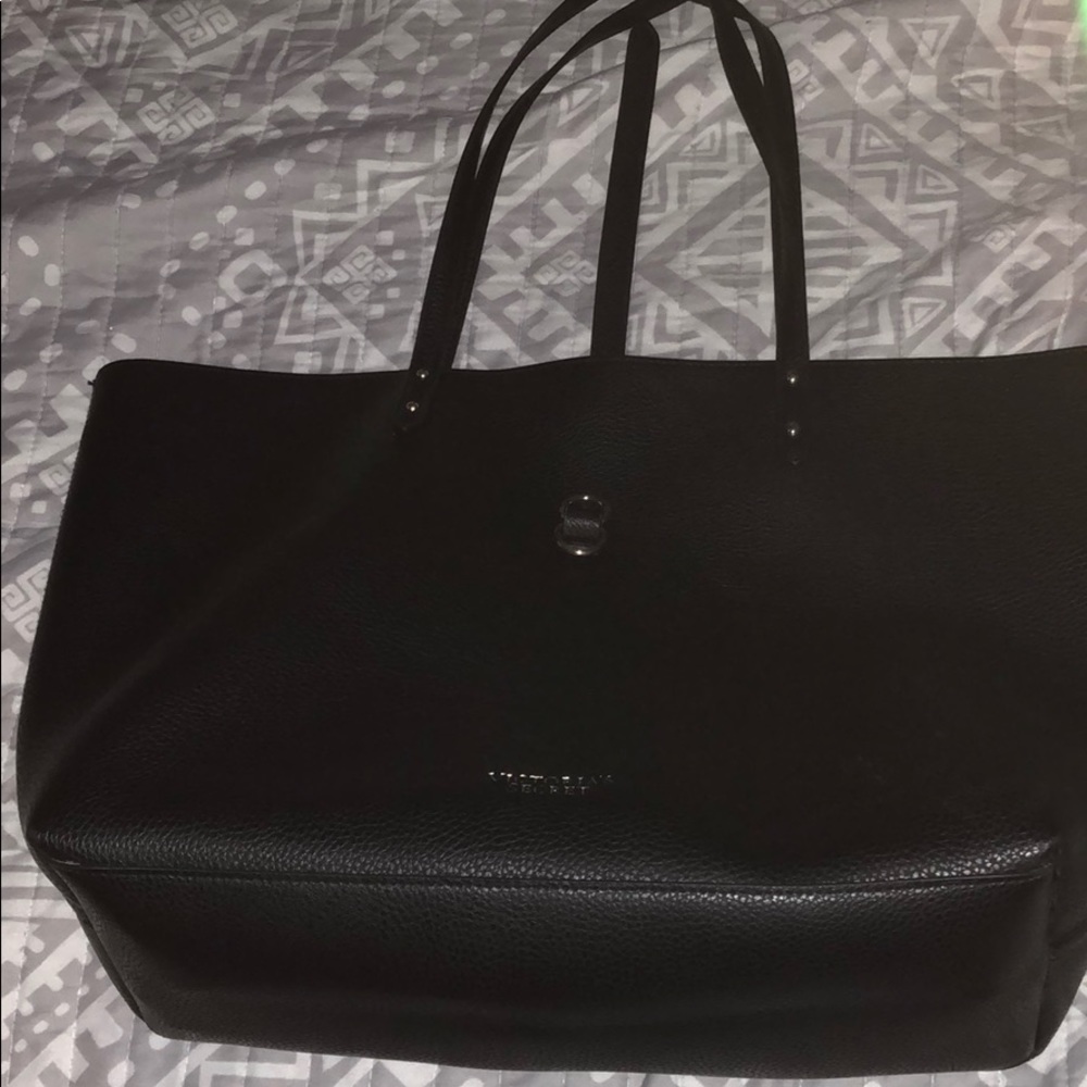 Victoria secret tote
